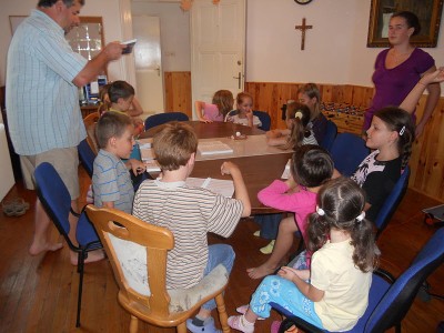 DSCN3711.JPG - small