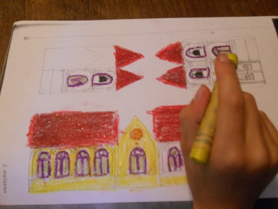 DSCN3725.JPG - small