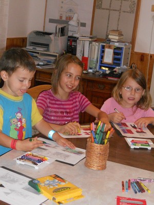 DSCN3728.JPG - small