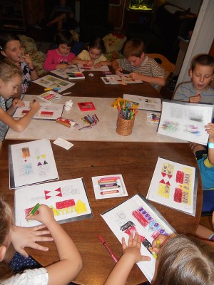 DSCN3733.JPG - small