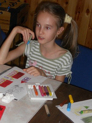 DSCN3736.JPG - small