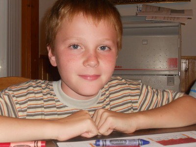 DSCN3740.JPG - small