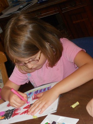 DSCN3744.JPG - small