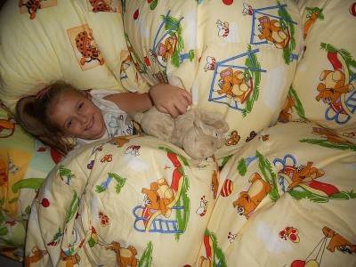 DSCN3756.JPG - small