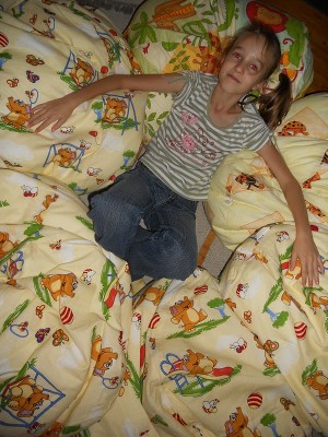 DSCN3760.JPG - small