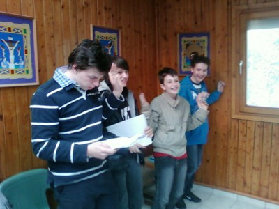 Fotó0218.jpg - small