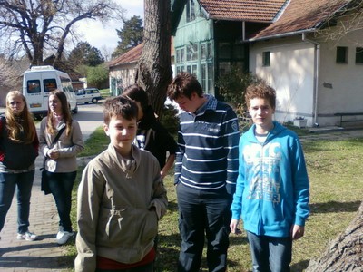 Fotó0224.jpg - small