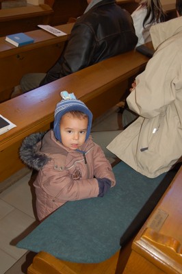 DSC_0001.JPG - small