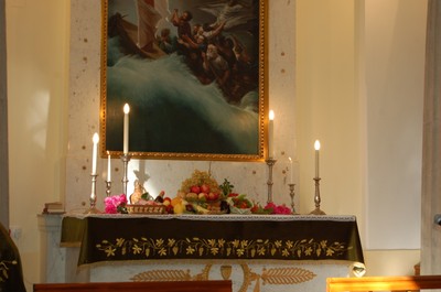 DSC_0002.JPG - small