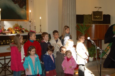 DSC_0010.JPG - small