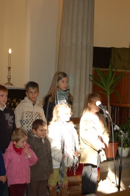 DSC_0014.JPG - small