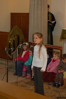 DSC_0020.JPG - small