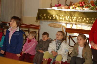 DSC_0023.JPG - small