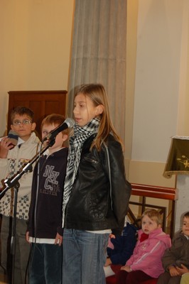 DSC_0033.JPG - small