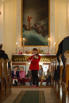 DSC_0044.JPG - small