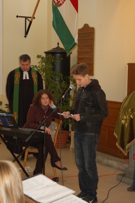 DSC_0047.JPG - small