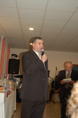 DSC_0019.JPG - small