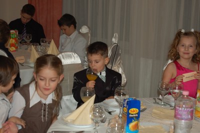 DSC_0026.JPG - small