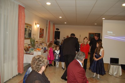 DSC_0028.JPG - small