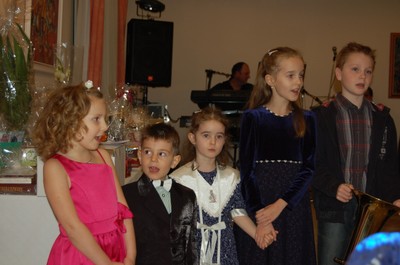 DSC_0033.JPG - small