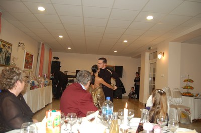 DSC_0036.JPG - small