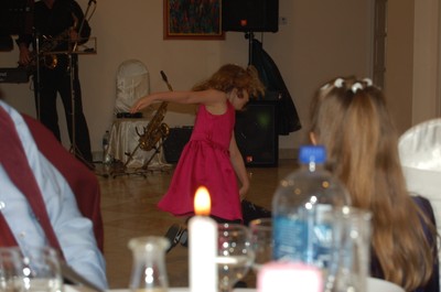 DSC_0044.JPG - small