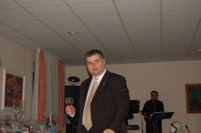 DSC_0073.JPG - small