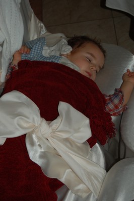 DSC_0074.JPG - small