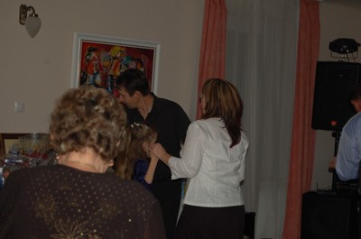 DSC_0101.JPG - small