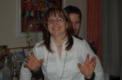 DSC_0104.JPG - small