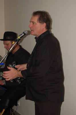 DSC_0106.JPG - small