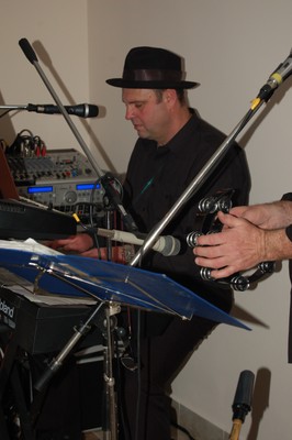 DSC_0107.JPG - small