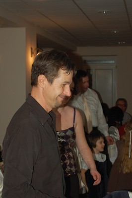 DSC_0112.JPG - small