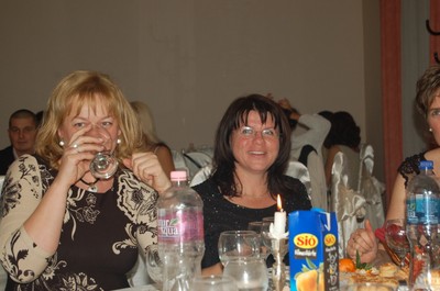 DSC_0136.JPG - small