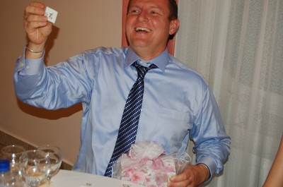 DSC_0137.JPG - small