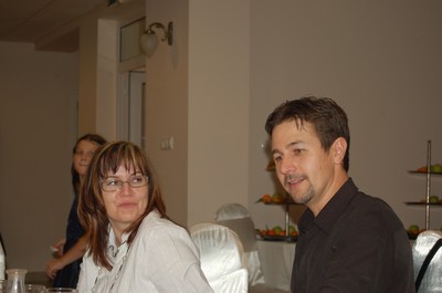 DSC_0147.JPG - small