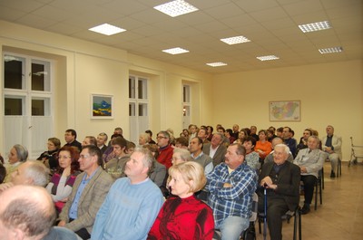 DSC_0049.JPG - small