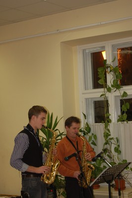 DSC_0052.JPG - small