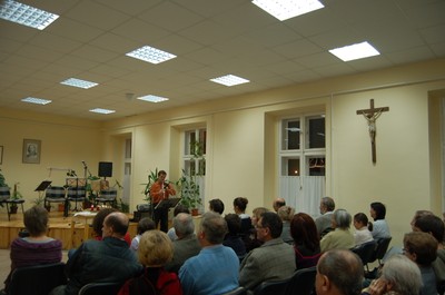 DSC_0056.JPG - small