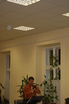 DSC_0057.JPG - small