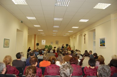 DSC_0062.JPG - small