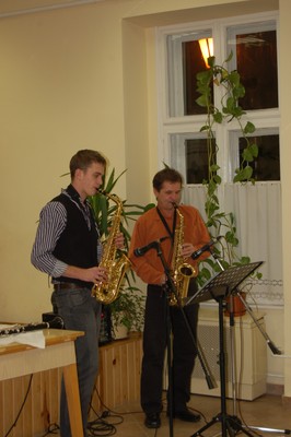 DSC_0066.JPG - small