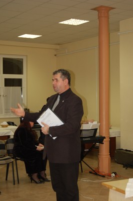 DSC_0073.JPG - small