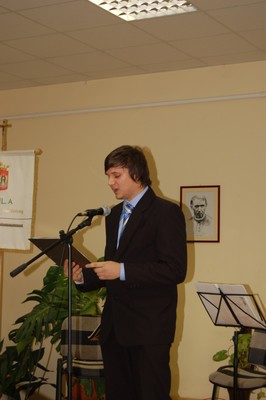 DSC_0076.JPG - small