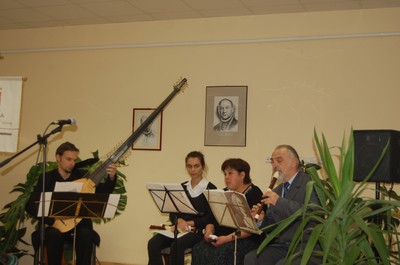 DSC_0081.JPG - small