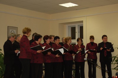 DSC_0092.JPG - small