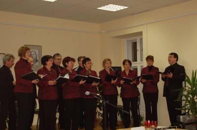 DSC_0093.JPG - small