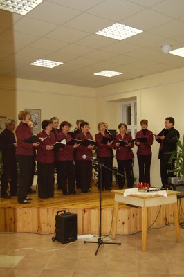 DSC_0094.JPG - small