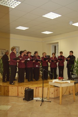 DSC_0095.JPG - small