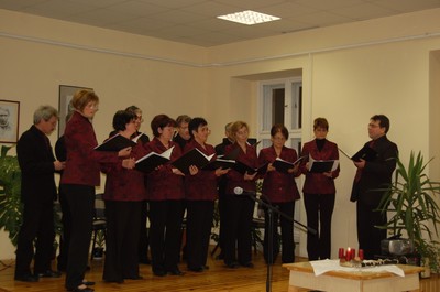 DSC_0096.JPG - small